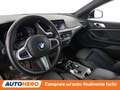 BMW 118 118i Msport Grau - thumbnail 11
