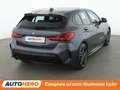 BMW 118 118i Msport Grau - thumbnail 6