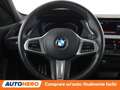 BMW 118 118i Msport Grau - thumbnail 19