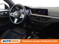 BMW 118 118i Msport Grau - thumbnail 13