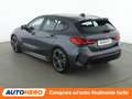 BMW 118 118i Msport Grau - thumbnail 4