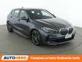 BMW 118 118i Msport Grau - thumbnail 8
