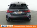 BMW 118 118i Msport Grau - thumbnail 5