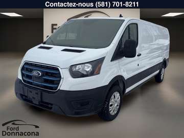 T-350 PA toit bas 130 po PNBV de 9 500 lb