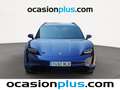 Porsche Taycan 4 Cross Turismo Azul - thumbnail 22