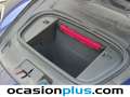 Porsche Taycan 4 Cross Turismo Azul - thumbnail 24