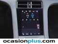 Porsche Taycan 4 Cross Turismo Azul - thumbnail 44