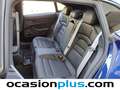Porsche Taycan 4 Cross Turismo Azul - thumbnail 21