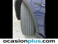 Porsche Taycan 4 Cross Turismo Azul - thumbnail 46
