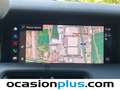 Porsche Taycan 4 Cross Turismo Azul - thumbnail 12