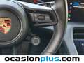 Porsche Taycan 4 Cross Turismo Azul - thumbnail 40