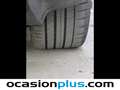 Porsche Taycan 4 Cross Turismo Azul - thumbnail 45