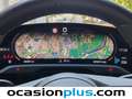 Porsche Taycan 4 Cross Turismo Azul - thumbnail 35