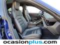 Porsche Taycan 4 Cross Turismo Azul - thumbnail 30