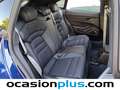 Porsche Taycan 4 Cross Turismo Azul - thumbnail 29