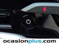 Porsche Taycan 4 Cross Turismo Azul - thumbnail 37