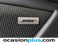 Porsche Taycan 4 Cross Turismo Azul - thumbnail 16