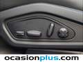 Porsche Taycan 4 Cross Turismo Azul - thumbnail 20