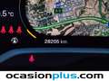 Porsche Taycan 4 Cross Turismo Azul - thumbnail 17