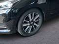 Nissan Micra 0.9 Acenta/WINTER-PA/16Z-ALU/KLIMA/ Schwarz - thumbnail 6