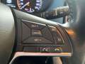 Nissan Micra 0.9 Acenta/WINTER-PA/16Z-ALU/KLIMA/ Schwarz - thumbnail 15