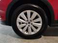 SEAT Arona Facelift! 1.0 TSI 110 PS-AndroidAutoAppleCarPla... Rouge - thumbnail 7