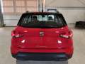 SEAT Arona Facelift! 1.0 TSI 110 PS-AndroidAutoAppleCarPla... Rouge - thumbnail 5