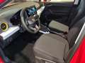 SEAT Arona Facelift! 1.0 TSI 110 PS-AndroidAutoAppleCarPla... Rouge - thumbnail 8