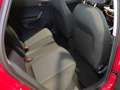 SEAT Arona Facelift! 1.0 TSI 110 PS-AndroidAutoAppleCarPla... Rouge - thumbnail 12