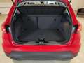 SEAT Arona Facelift! 1.0 TSI 110 PS-AndroidAutoAppleCarPla... Rouge - thumbnail 11