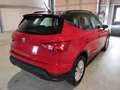 SEAT Arona Facelift! 1.0 TSI 110 PS-AndroidAutoAppleCarPla... Rouge - thumbnail 4
