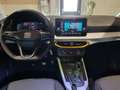 SEAT Arona Facelift! 1.0 TSI 110 PS-AndroidAutoAppleCarPla... Rouge - thumbnail 10