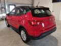 SEAT Arona Facelift! 1.0 TSI 110 PS-AndroidAutoAppleCarPla... Rouge - thumbnail 6
