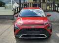 Hyundai BAYON Rot - thumbnail 1