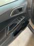 Ford B-Max 1.0 ecoboost Titanium 100cv Grigio - thumbnail 10