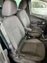 Ford B-Max 1.0 ecoboost Titanium 100cv Grijs - thumbnail 18
