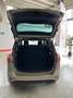 Ford B-Max 1.0 ecoboost Titanium 100cv Grijs - thumbnail 24