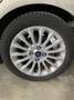 Ford B-Max 1.0 ecoboost Titanium 100cv Grijs - thumbnail 25