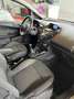 Ford B-Max 1.0 ecoboost Titanium 100cv Grijs - thumbnail 19