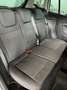 Ford B-Max 1.0 ecoboost Titanium 100cv Grijs - thumbnail 20