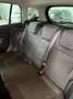 Ford B-Max 1.0 ecoboost Titanium 100cv Grijs - thumbnail 22