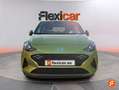 Hyundai i10 1.0 MPI Essence Verde - thumbnail 2
