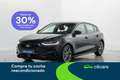 Ford Focus 1.0 Ecoboost MHEV ST-Line 125 Aut. Negro - thumbnail 1