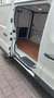 Renault Trafic Blue dCi 110 L1H1 2,8t Komfort - thumbnail 4