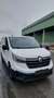 Renault Trafic Blue dCi 110 L1H1 2,8t Komfort - thumbnail 2