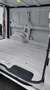 Renault Trafic Blue dCi 110 L1H1 2,8t Komfort - thumbnail 14