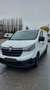 Renault Trafic Blue dCi 110 L1H1 2,8t Komfort - thumbnail 1
