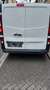 Renault Trafic Blue dCi 110 L1H1 2,8t Komfort - thumbnail 3