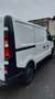 Renault Trafic Blue dCi 110 L1H1 2,8t Komfort - thumbnail 13