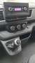 Renault Trafic Blue dCi 110 L1H1 2,8t Komfort - thumbnail 6